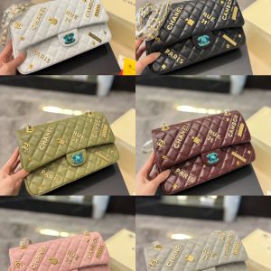 FashionReps Bags 01YA394