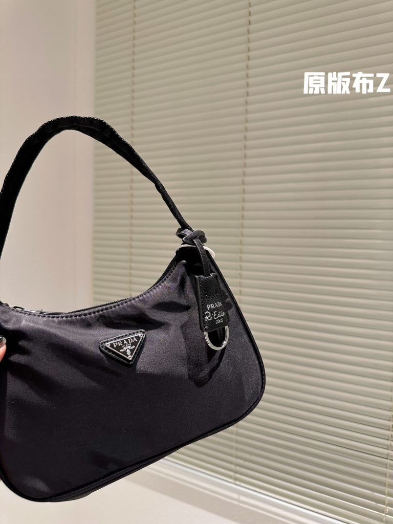 FashionReps Bags 05YA17239 - Image 4