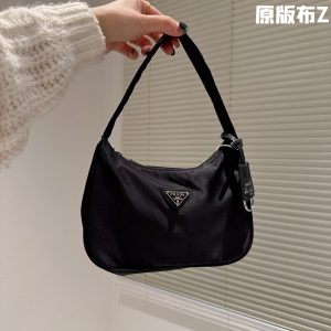 FashionReps Bags 05YA17239