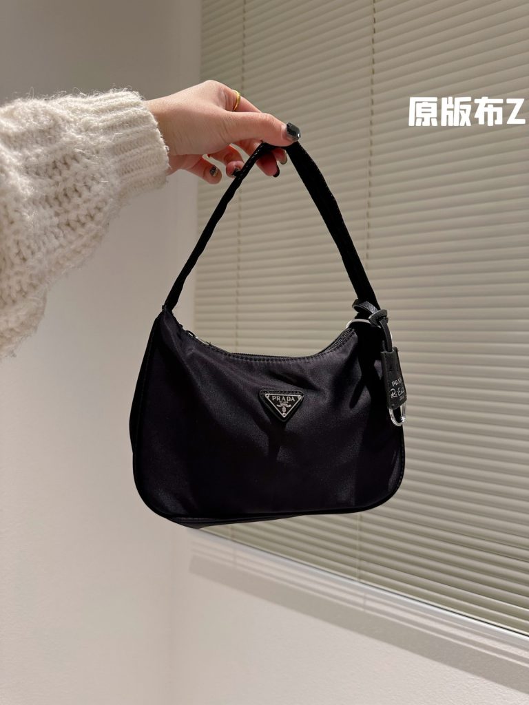 FashionReps Bags 05YA17239