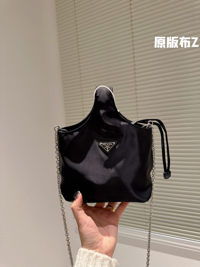 FashionReps Bags 05YA17240 - Image 4