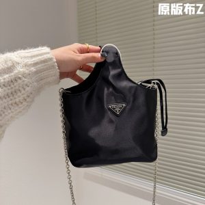 FashionReps Bags 05YA17240