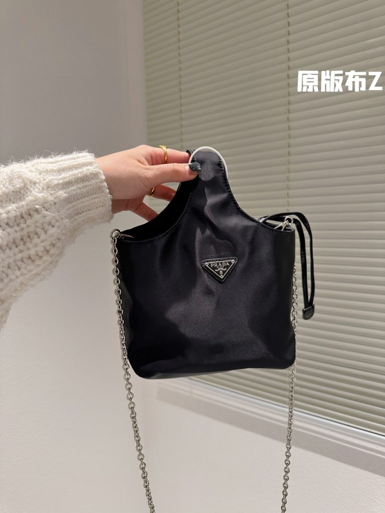 FashionReps Bags 05YA17240