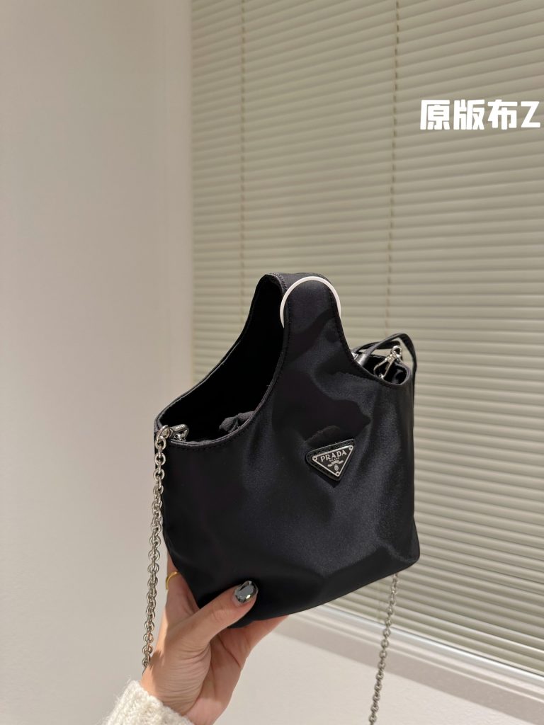 FashionReps Bags 05YA17240 - Image 2