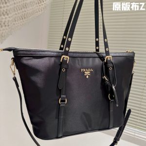 FashionReps Bags 05YA17241