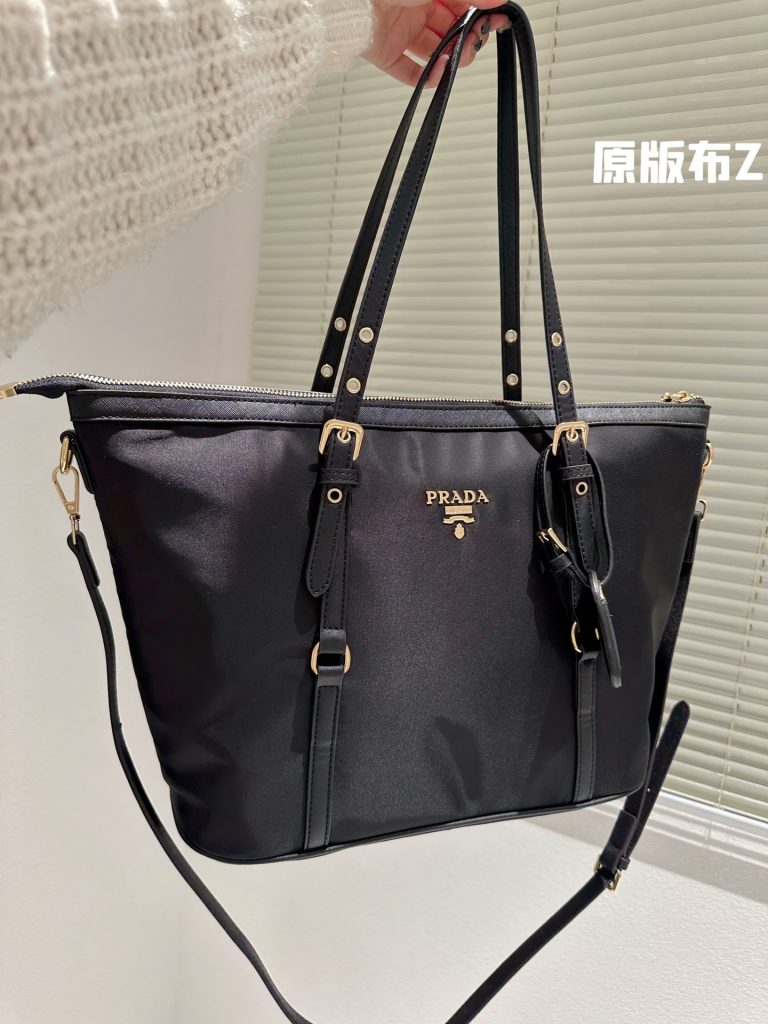 FashionReps Bags 05YA17241