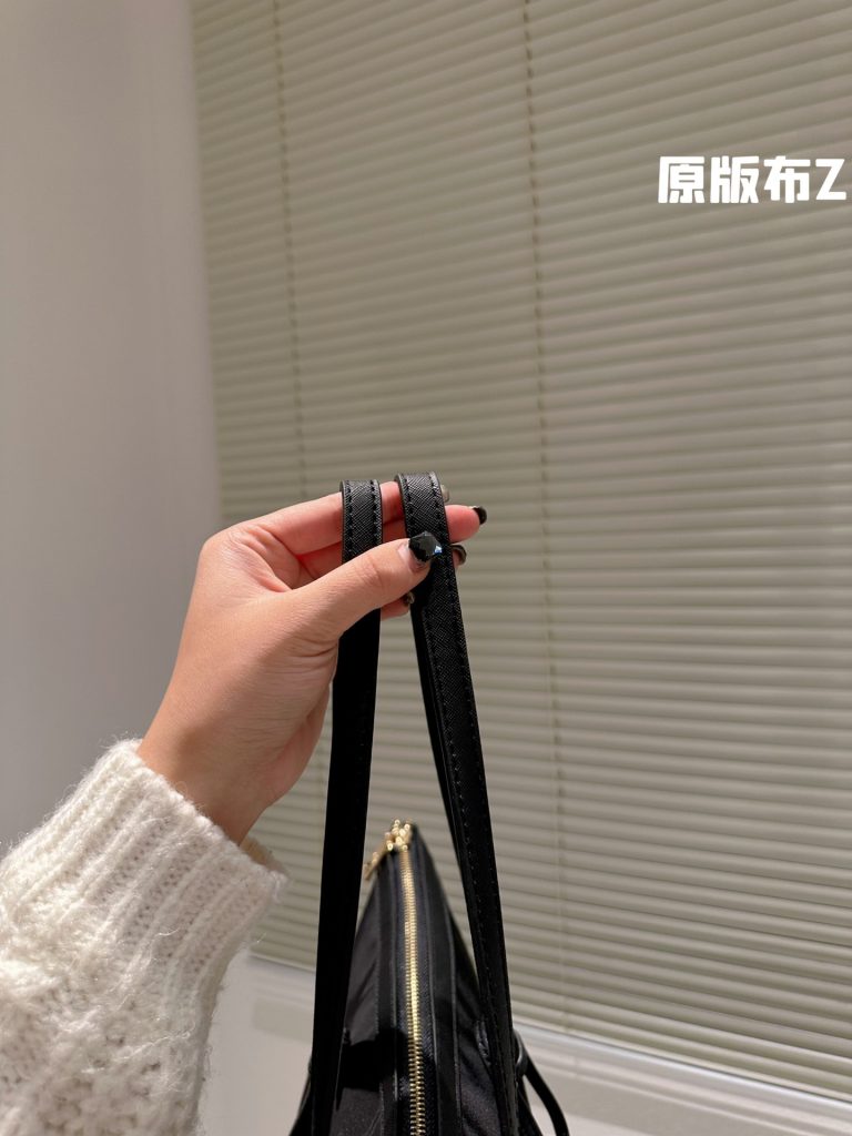 FashionReps Bags 05YA17241 - Image 2