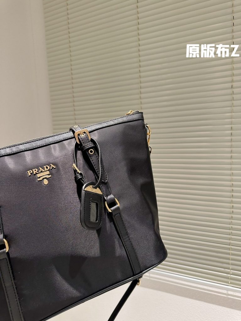 FashionReps Bags 05YA17241 - Image 3