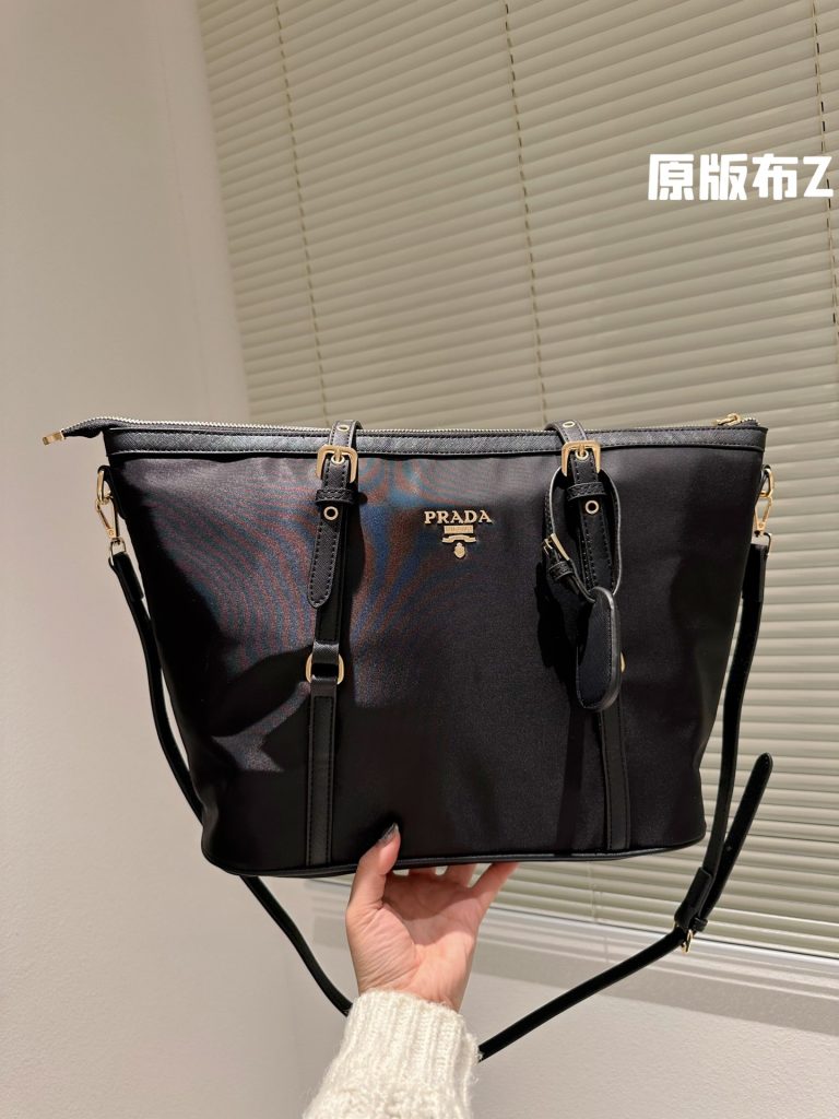 FashionReps Bags 05YA17241 - Image 4