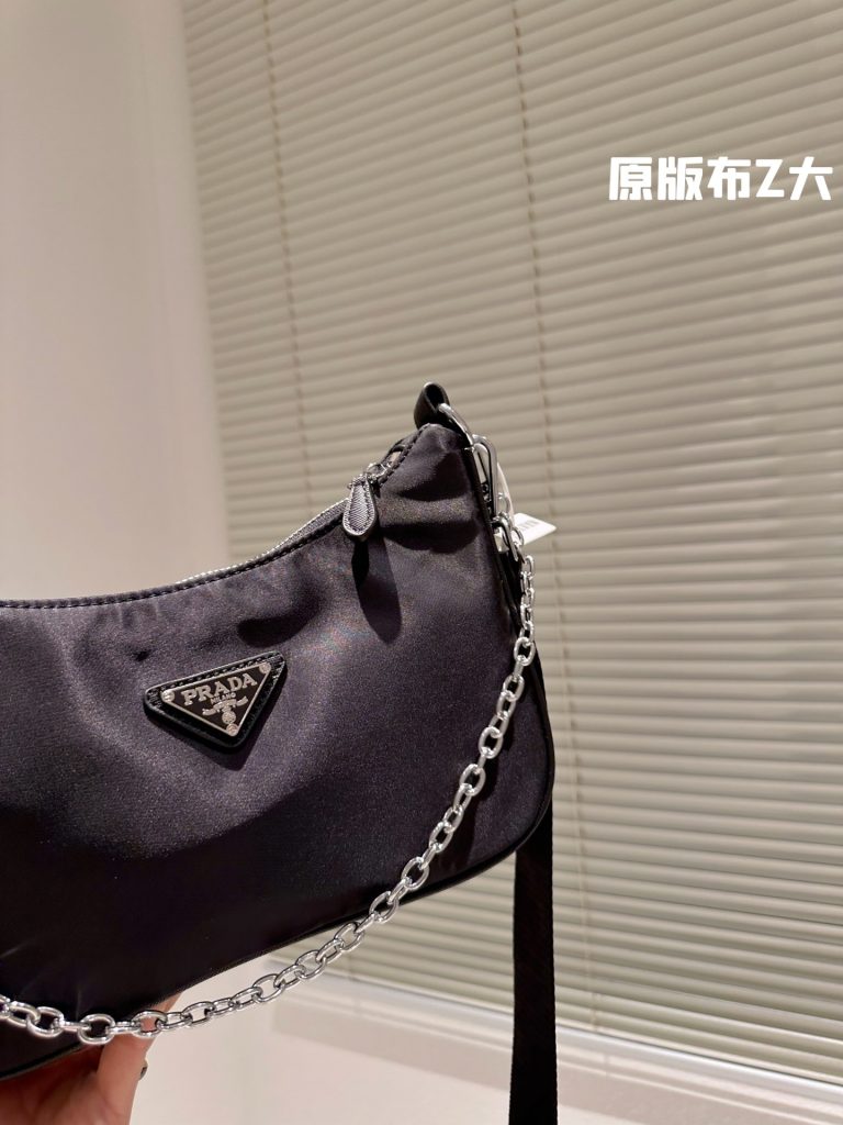 FashionReps Bags 05YA17242 - Image 2