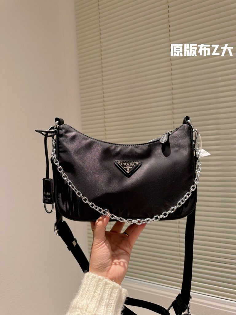 FashionReps Bags 05YA17242 - Image 3