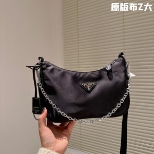 FashionReps Bags 05YA17242