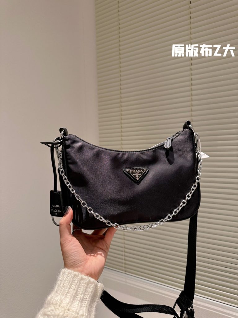 FashionReps Bags 05YA17242
