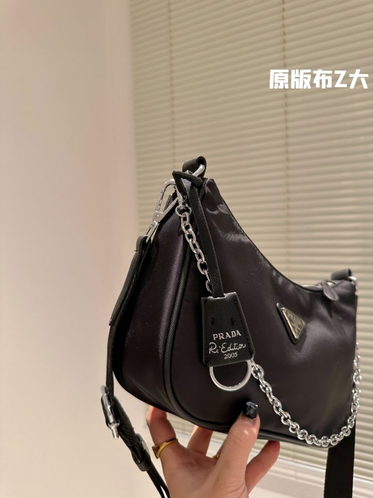 FashionReps Bags 05YA17242 - Image 4