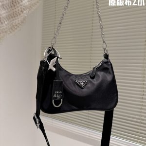 FashionReps Bags 05YA17243