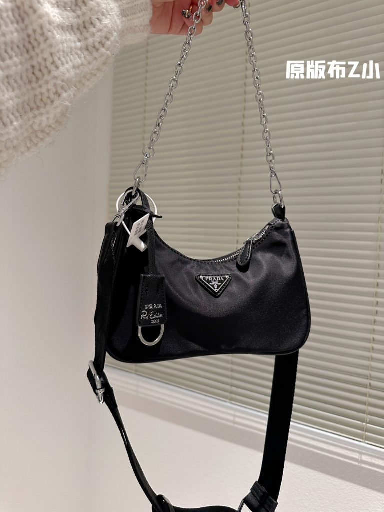 FashionReps Bags 05YA17243