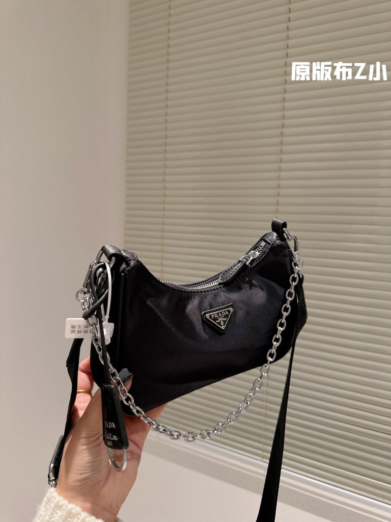 FashionReps Bags 05YA17243 - Image 2
