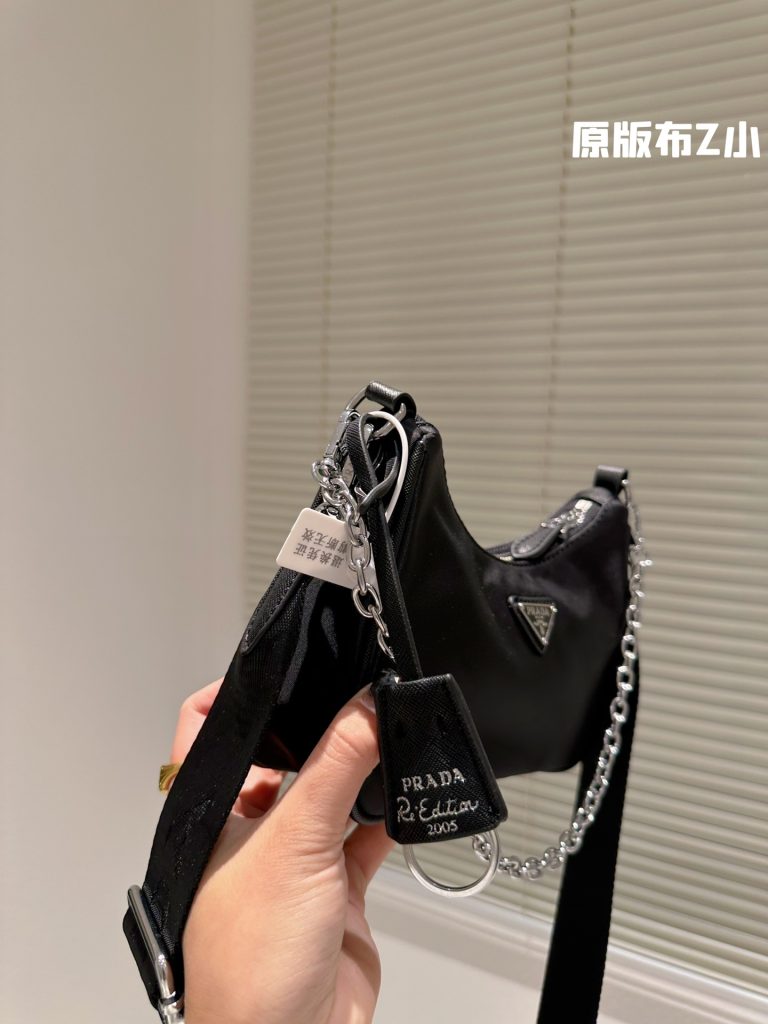 FashionReps Bags 05YA17243 - Image 3