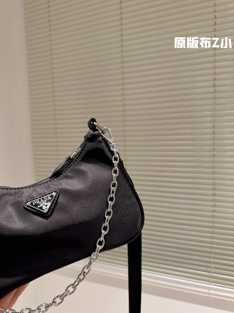 FashionReps Bags 05YA17243 - Image 4
