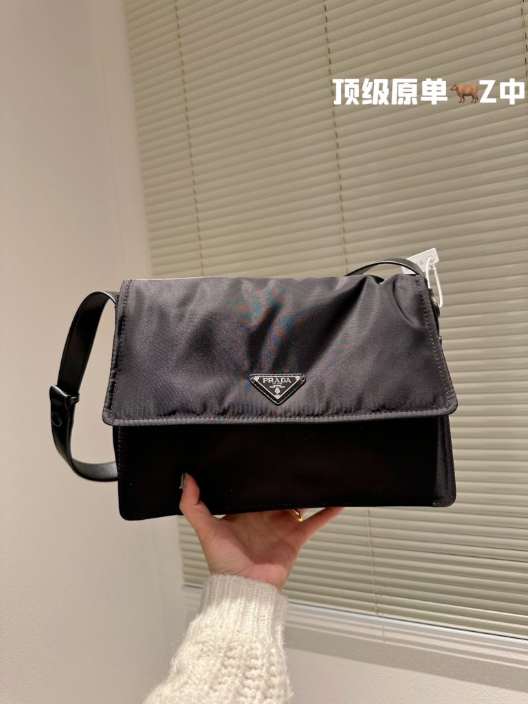 FashionReps Bags 05YA17244 - Image 3