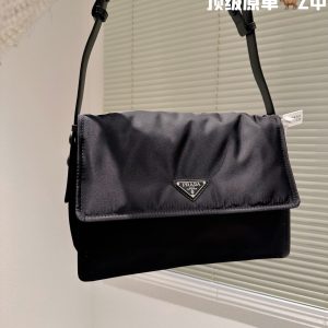 FashionReps Bags 05YA17244