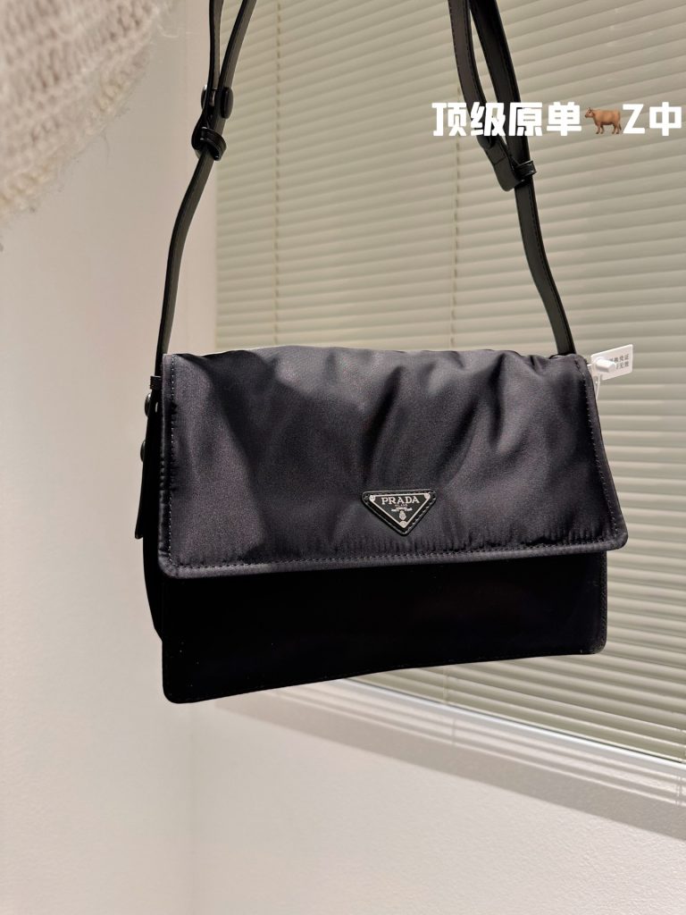 FashionReps Bags 05YA17244