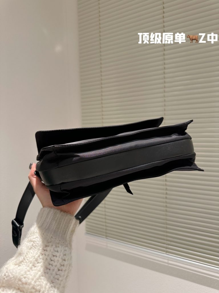 FashionReps Bags 05YA17244 - Image 4