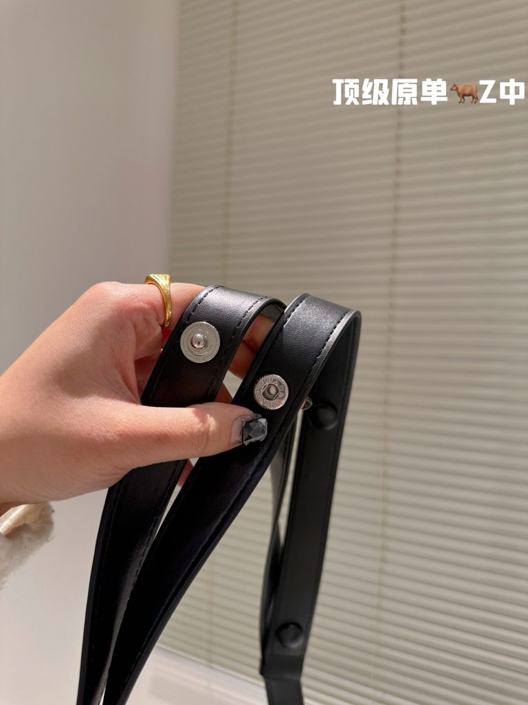 FashionReps Bags 05YA17244 - Image 2