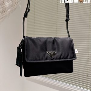 FashionReps Bags 05YA17245