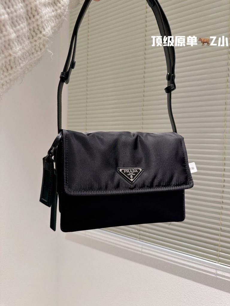 FashionReps Bags 05YA17245