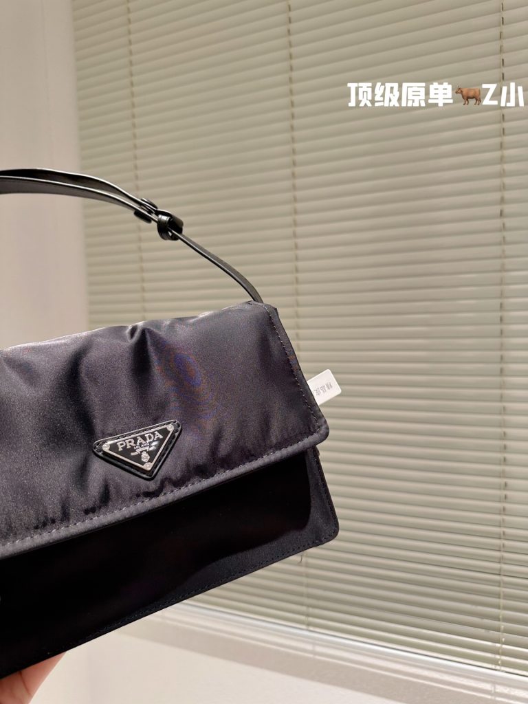 FashionReps Bags 05YA17245 - Image 4