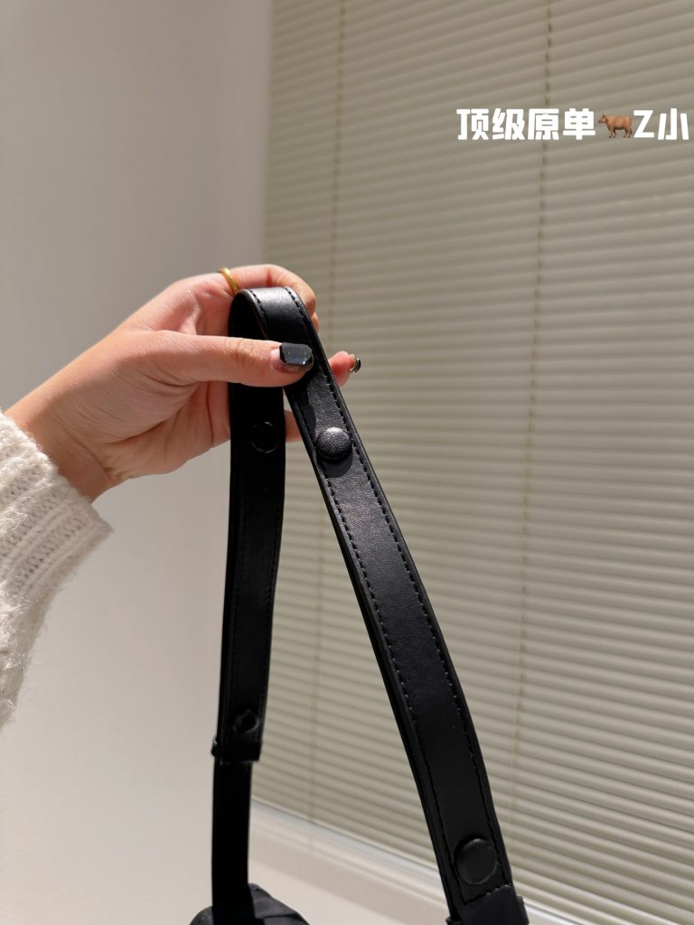 FashionReps Bags 05YA17245 - Image 2