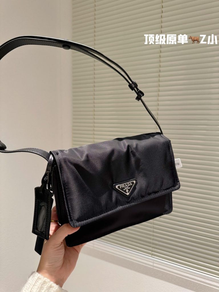 FashionReps Bags 05YA17245 - Image 3