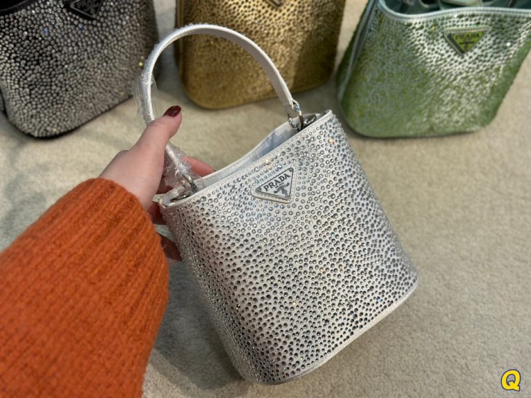 FashionReps Bags 05YA17246 - Image 4