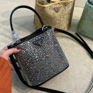 FashionReps Bags 05YA17246