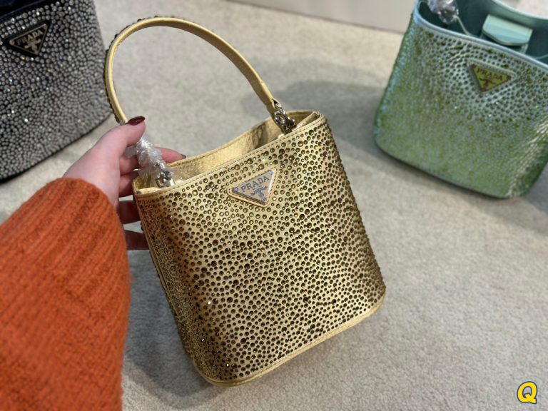 FashionReps Bags 05YA17246 - Image 2