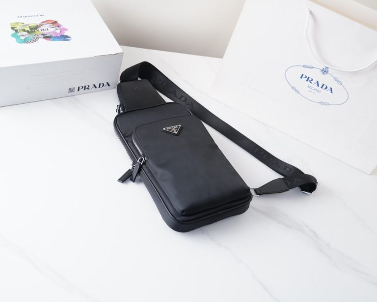 FashionReps Bags 05YA17247 - Image 4