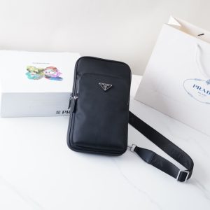FashionReps Bags 05YA17247
