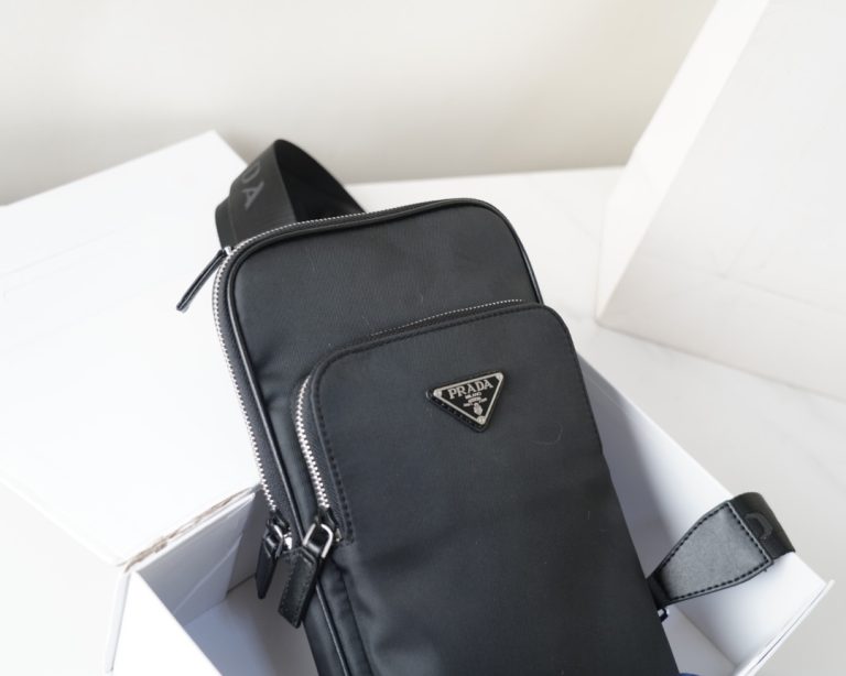 FashionReps Bags 05YA17247 - Image 3
