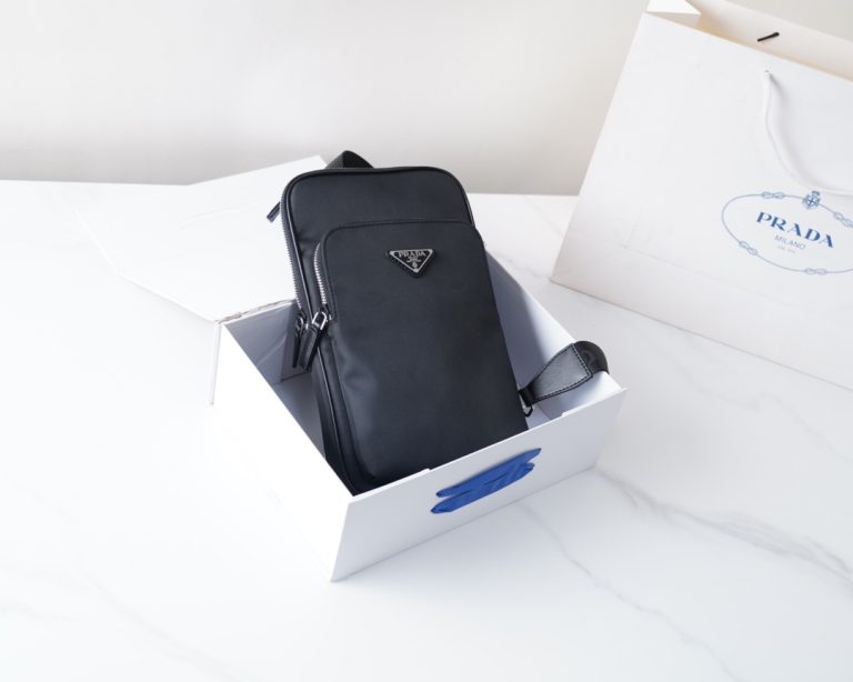 FashionReps Bags 05YA17247 - Image 2