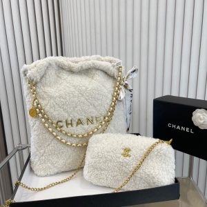 FashionReps Bags 01YA395