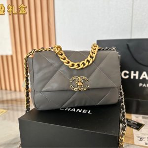 FashionReps Bags 01YA396