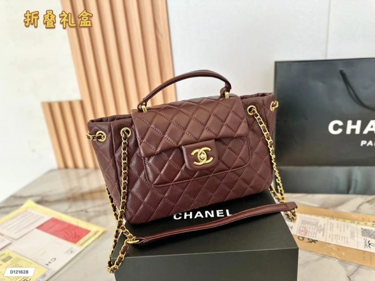 FashionReps Bags 01YA397 - Image 3