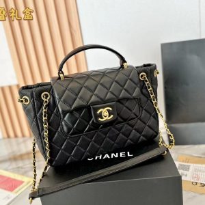 FashionReps Bags 01YA397