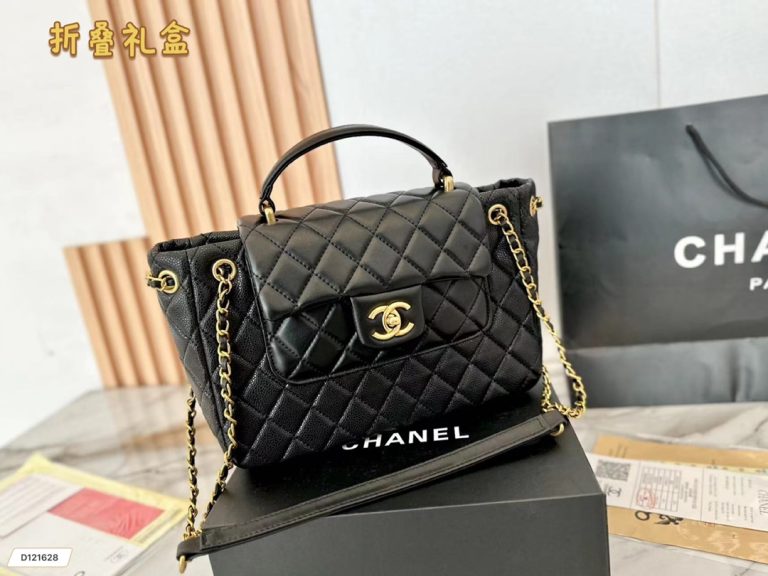 FashionReps Bags 01YA397