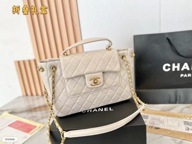 FashionReps Bags 01YA397 - Image 2