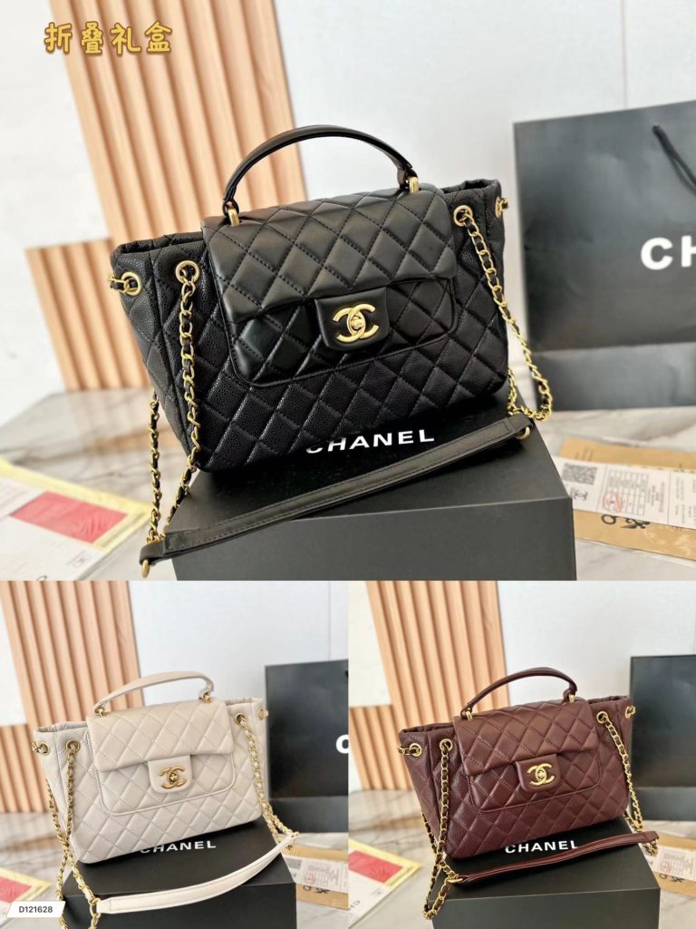 FashionReps Bags 01YA397 - Image 4