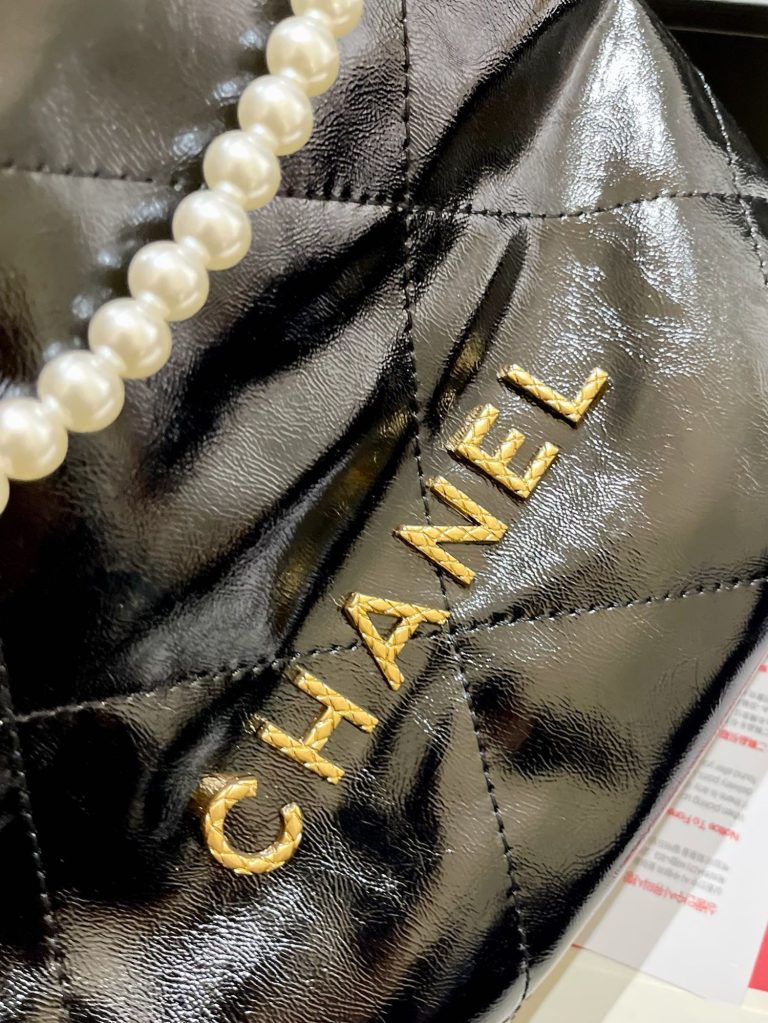 FashionReps Bags 01YA398 - Image 3