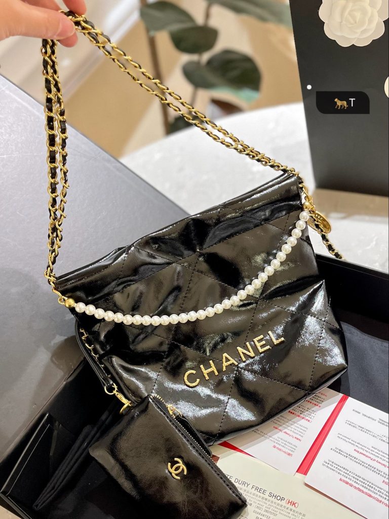 FashionReps Bags 01YA398 - Image 2