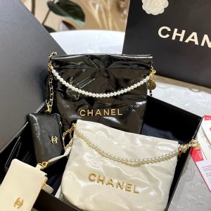 FashionReps Bags 01YA398